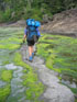 Andrew Haskell - Owen Point - West Coast Trail